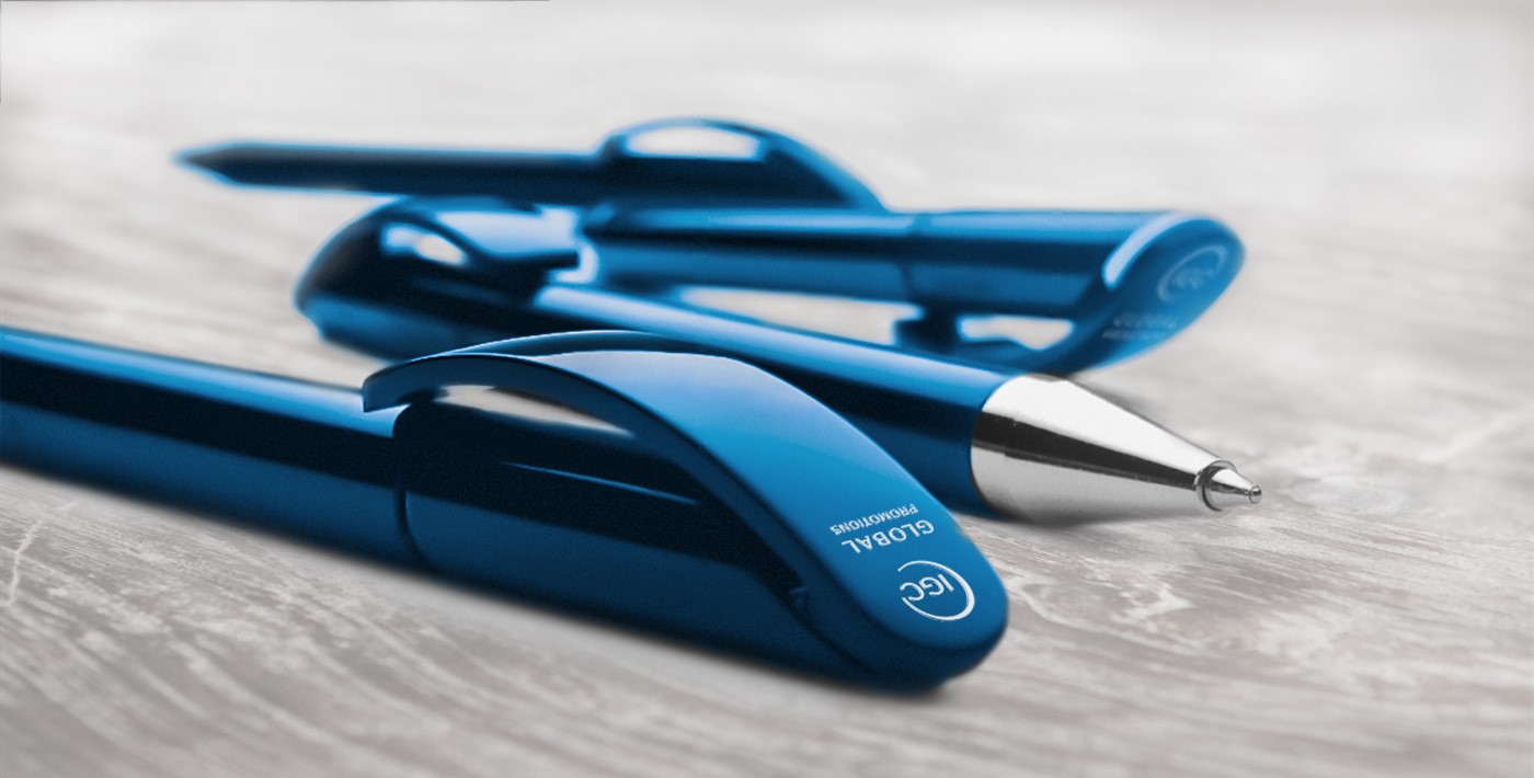 Obiecte promotionale