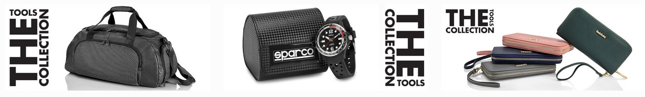 Obiecte promotionale personalizate firme